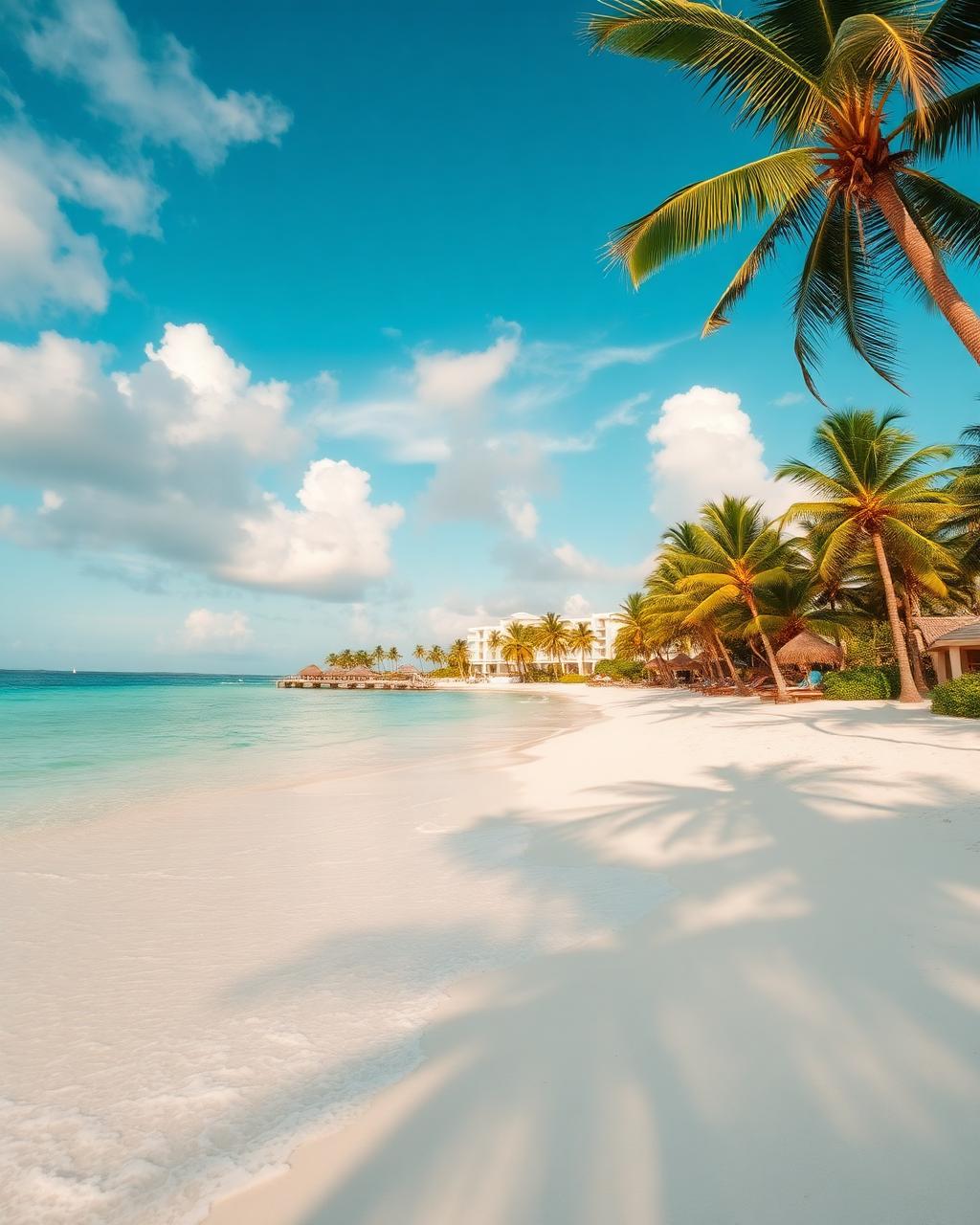 Cancún