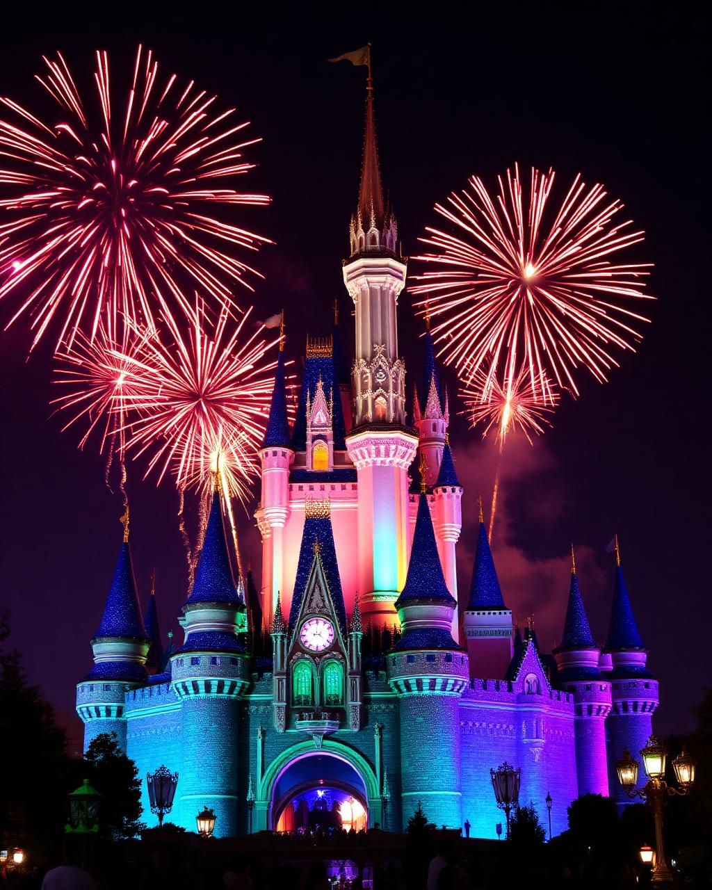 Disney